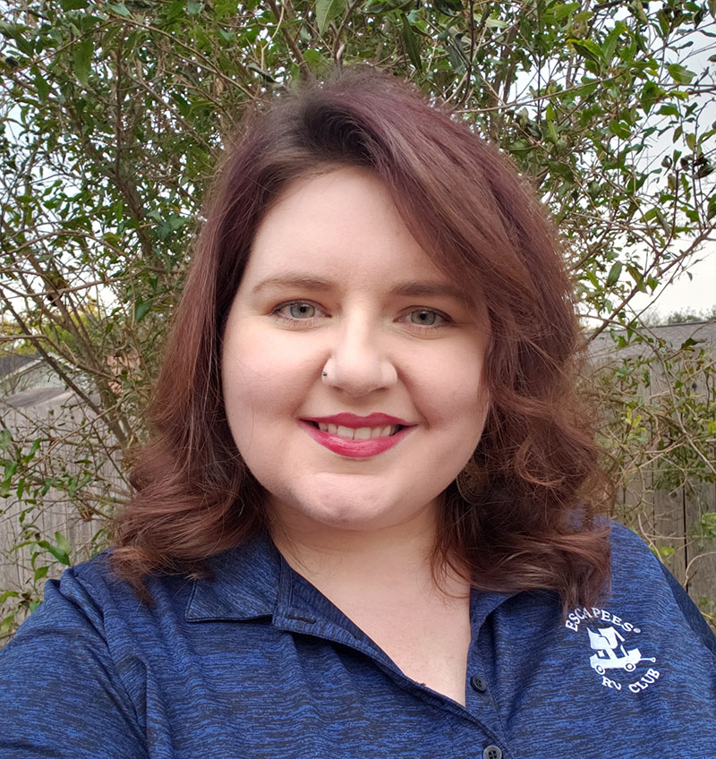 How to Survive an RV Rally: A Complete Guide to Attending and Thriving at Your Next RV Event