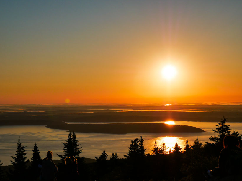 Cadillac-Mountain-Sunrise-Peaked-acadia-4.jpg