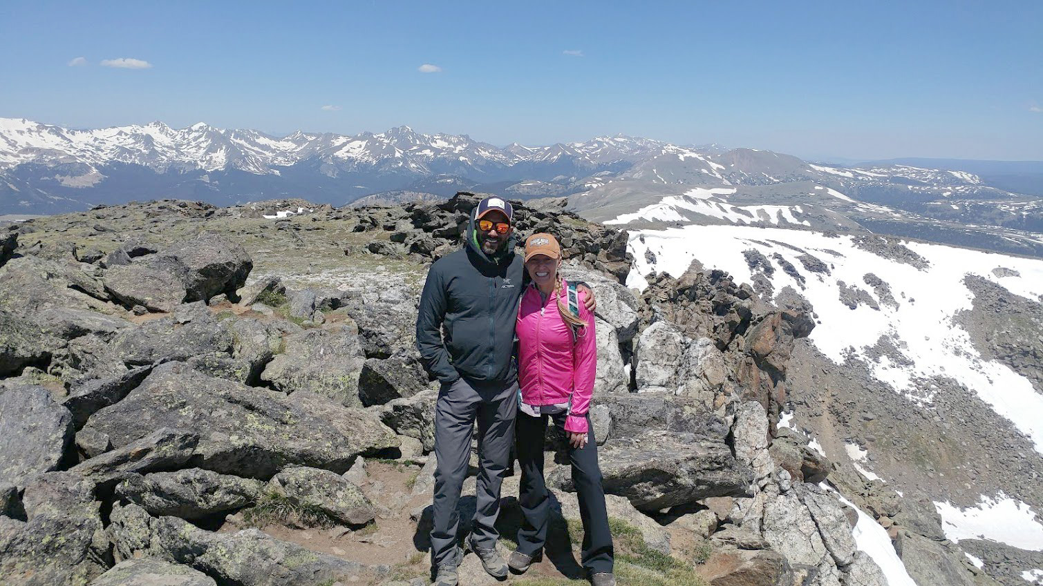 Julie-and-Reet-Hiking-Rocky-Mountain-NP.jpg