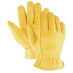work-gloves-1.jpg