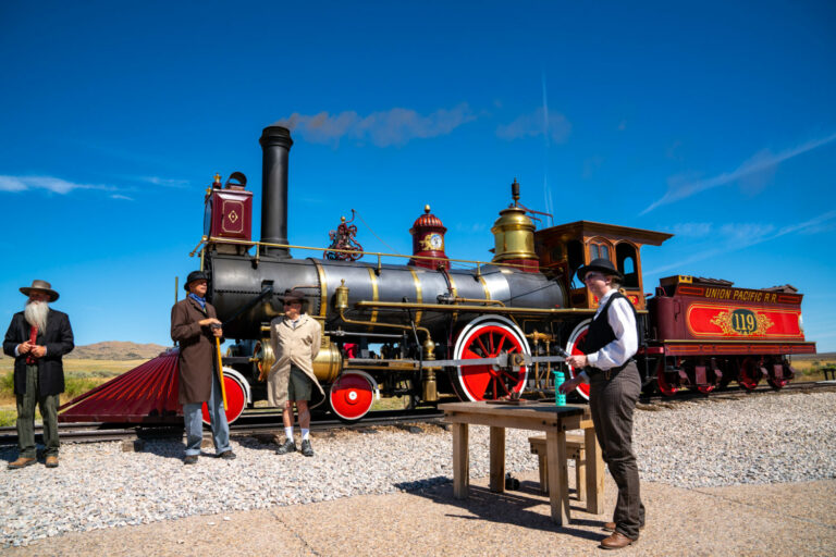 4-Golden-Spike-National-Historic-Site-e1575901781859-768x512.jpg