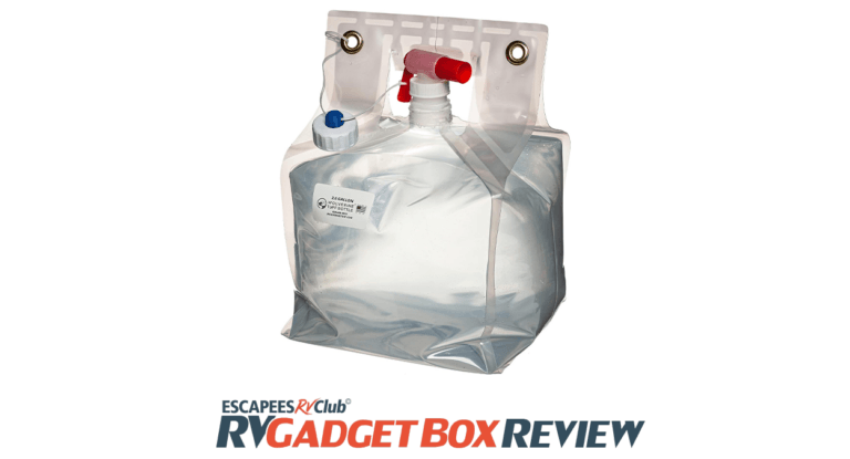 Wolverine TUFF SMART BOTTLES