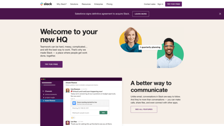 Slack-min-3-768x432.png