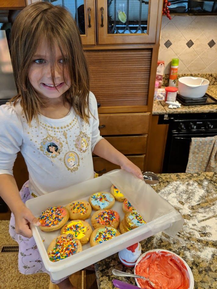 year-2-making-cookies-3.jpg