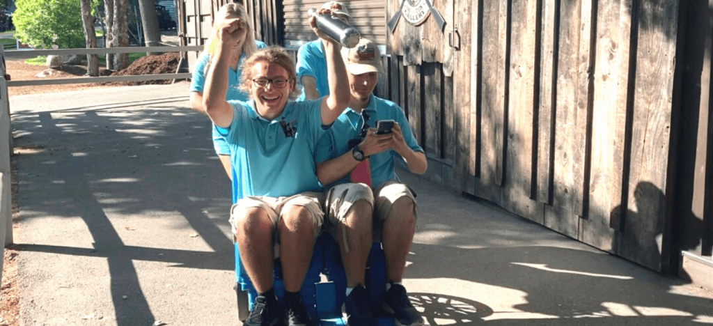 Cart-Riding-1024x468 (1).png