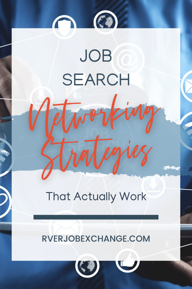 Job-Search-Networking-Strategies-PIN-4-768x1152.png