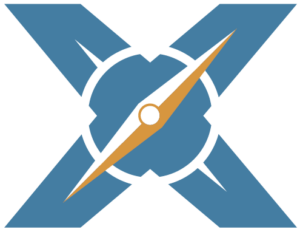 Xscapers-X-logo-01-2-300x232.png