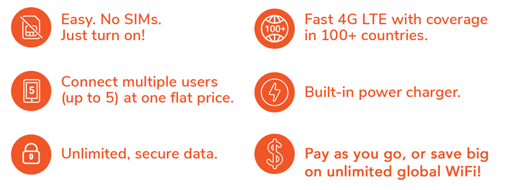 skyroam-bennies-1.png