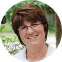 Cathie Carr-profile-image