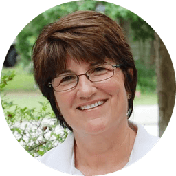 Cathie Carr-profile-image